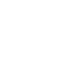 短信在线轰炸