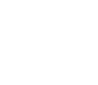 云呼官方